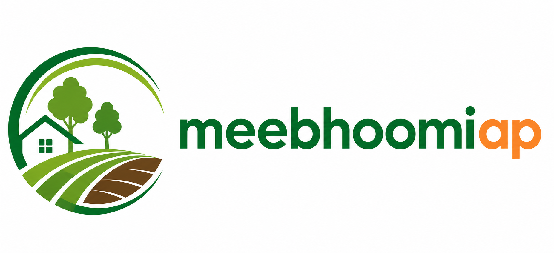 Meebhoomiap